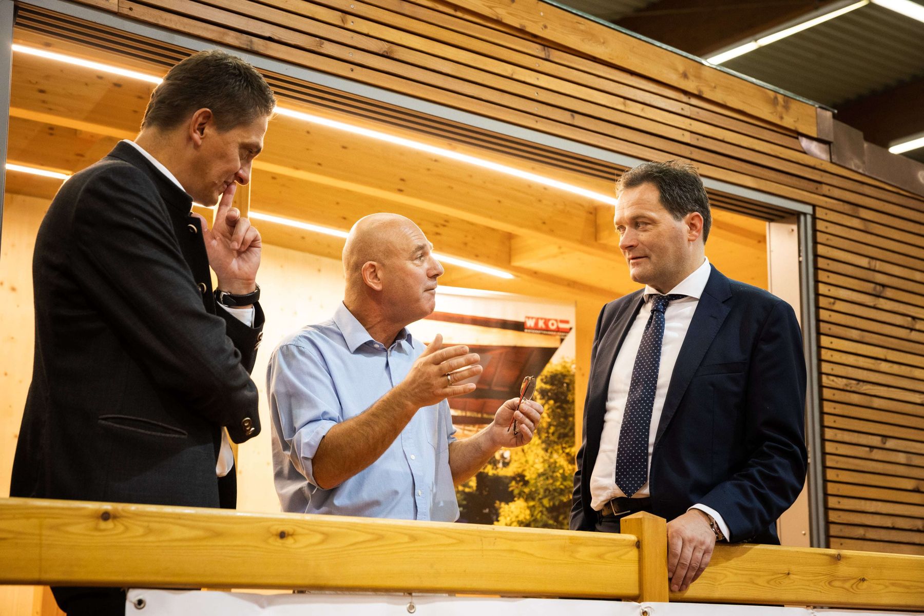 © BML/Lendl